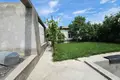 Uy 4 xonalar 100 m² Toshkentda