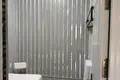 Готовый Бизнес
