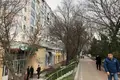 Коммерческое помещение 1 475 м² в Ташкенте, Узбекистан