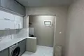 Квартира 2 комнаты 49 м² Ташкент, Узбекистан
