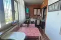 Kvartira 4 xonalar 84 m² Toshkentda