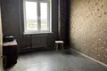Kvartira 3 xonalar 80 m² Toshkentda