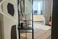Аренда квартиры студии комфорт класс
