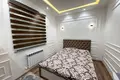 Квартира 2 комнаты 65 м² в Кухна Кумарык, Узбекистан