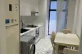 Квартира 82 м² Ташкент, Узбекистан