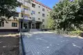 Idora 104 m² Toshkentda, O‘zbekiston