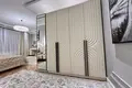 Kvartira 4 xonalar 130 m² Toshkentda