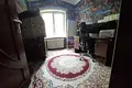 Квартира 3 комнаты 70 м² Ташкент, Узбекистан