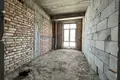 Квартира 2 комнаты 68 м² Ташкент, Узбекистан
