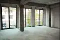Коммерческое помещение 500 м² в Ташкенте, Узбекистан