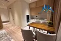 Квартира 2 комнаты 64 м² Ташкент, Узбекистан