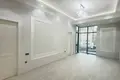 Kvartira 1 xona 82 m² Toshkentda