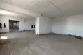 Дом 5 000 м² Ташкент, Узбекистан