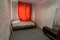 Квартира 2 комнаты 48 м² Ташкент, Узбекистан