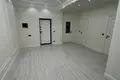 Квартира 3 комнаты 95 м² Ташкент, Узбекистан