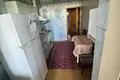 Kvartira 3 xonalar 82 m² Toshkentda