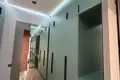 Роскошная 3 ком квартира в корейском стиле в аренду.