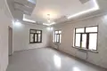 Kottej 5 xonalar 350 m² Toshkentda