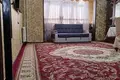 Kvartira 3 xonalar 72 m² Toshkentda