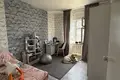 Квартира 4 комнаты 94 м² Ташкент, Узбекистан