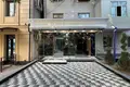 Tijorat 90 m² Toshkent