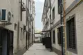 Kvartira 1 xona 30 m² Toshkentda