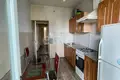 Квартира 3 комнаты 87 м² Самарканд, Узбекистан