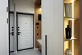 Квартира 2 комнаты 44 м² Ташкент, Узбекистан