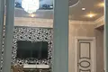 Kvartira 3 xonalar 118 m² Toshkentda
