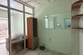Коммерческое помещение 51 м² Ташкент, Узбекистан