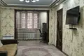 Kvartira 2 xonalar 52 m² Toshkentda