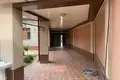 Дом 9 комнат 400 м² Ташкент, Узбекистан