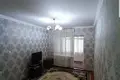 Kvartira 1 xona 45 m² Toshkentda