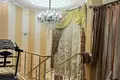 Аренда дом 5-комнатный Мирзо-Улугбекский район. ID V00128
