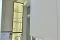 Kvartira 2 xonalar 38 m² Toshkentda