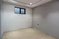 Kvartira 7 xonalar 231 m² Toshkentda