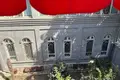 Дом 12 комнат 600 м² Ташкент, Узбекистан