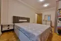 Kvartira 3 xonalar 80 m² Toshkentda, O‘zbekiston