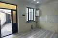 Tijorat 12 m² Toshkent