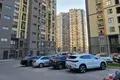 Квартира 1 комната 34 м² Ташкент, Узбекистан