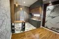 Квартира 2 комнаты 41 м² Ташкент, Узбекистан
