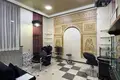 Tijorat 270 m² Toshkent