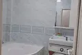 Квартира  Ташкент, Узбекистан