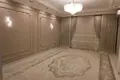 Квартира 4 комнаты 135 м² Ташкент, Узбекистан