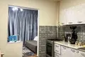 Kvartira 83 m² Toshkentda