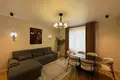 Квартира 2 комнаты 60 м² Ташкент, Узбекистан