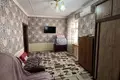 Kvartira 2 xonalar 58 m² Toshkentda