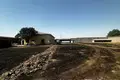 Земельные участки  Чигатай, Узбекистан