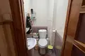 Kvartira 3 xonalar 95 m² Toshkentda