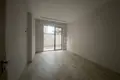 Квартира 90 м² Ташкент, Узбекистан